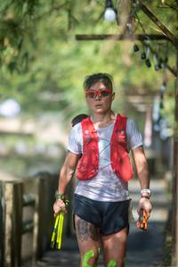 BIB: 
                            <button type="button" onclick="openModal(21805417)" class="btn btn-primary btn-sm float-right btn-popup" data-toggle="modal" data-target=".modal-high-quality">
                        <i class="fas fa-shopping-cart"></i> Add to Cart
                    </button>
                                            <button type="button" onclick="isThisMe(21805417, true)" class="btn btn-success btn-sm float-right btn-popup btn-isme hidden" data-toggle="tooltip" data-placement="bottom" title="นี่คือรูปของคุณใช่ไหม คลิกที่นี่เพื่อเอาเข้าอัลบั้ม">
                        <i class="fas fa-plus"></i> Add to album
                    </button>
                    <button type="button" onclick="isThisMe(21805417, false)" class="btn btn-warning btn-sm float-right btn-popup btn-isnotme hidden">
                        <i class="fas fa-ban"></i> Remove from album
                    </button>